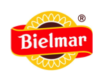 Bielmar