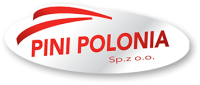 Pini Polonia